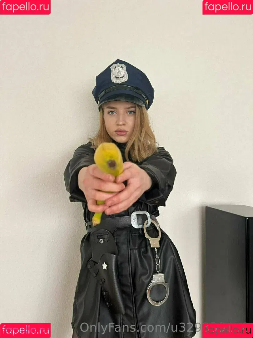 alicewhiteeeeee Onlyfans Photo Gallery 