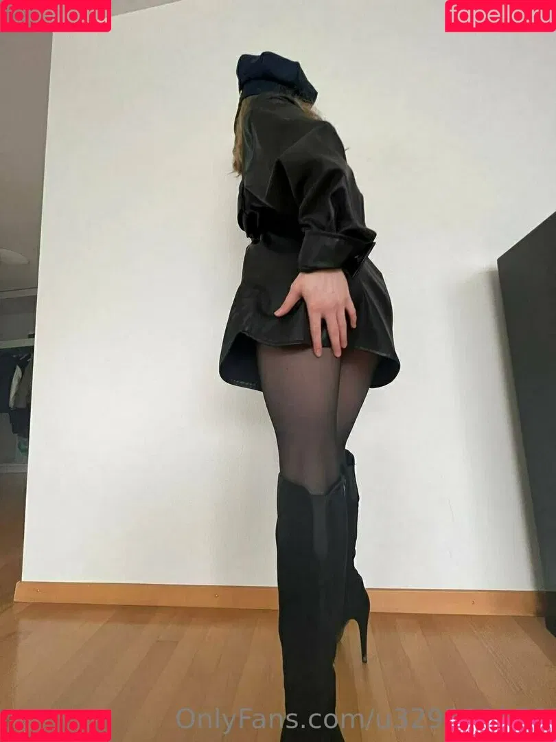 alicewhiteeeeee Onlyfans Photo Gallery 