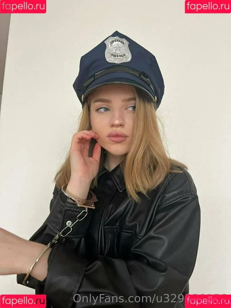 alicewhiteeeeee Onlyfans Photo Gallery 