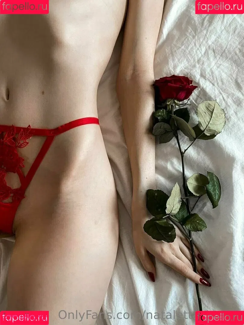 nataletta_braun Onlyfans Photo Gallery 