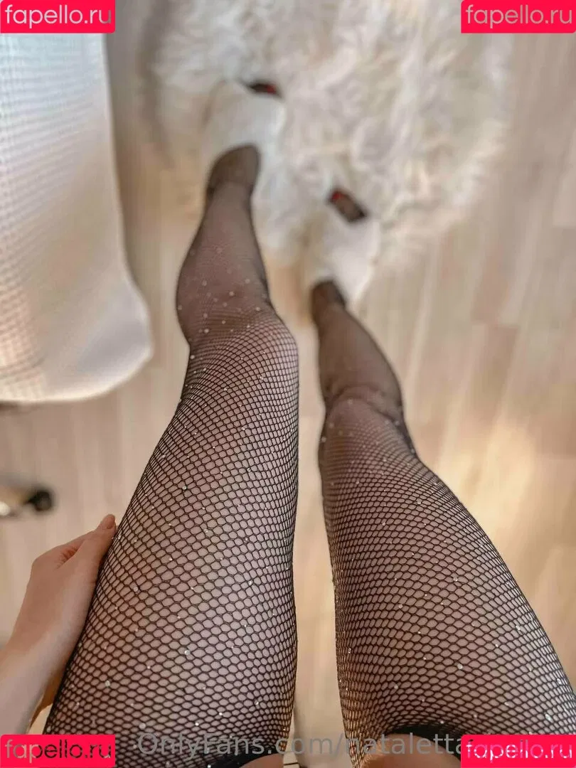 nataletta_braun Onlyfans Photo Gallery 