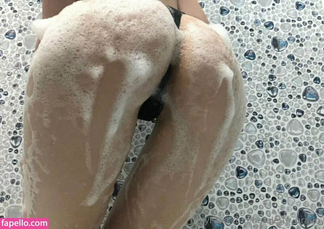 nataletta_braun Onlyfans Photo Gallery 