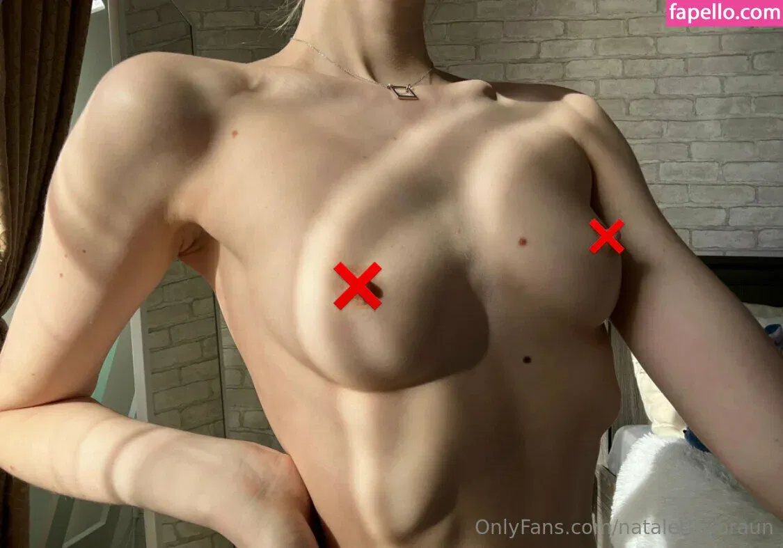 nataletta_braun Onlyfans Photo Gallery 