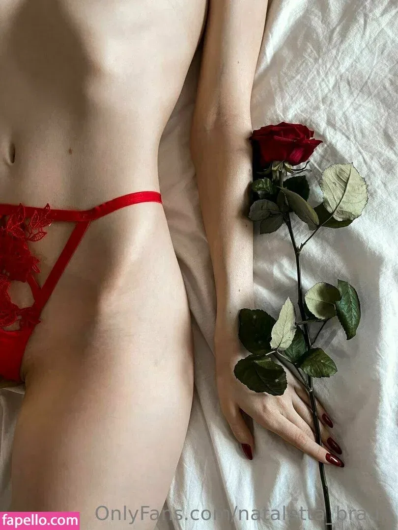 nataletta_braun Onlyfans Photo Gallery 