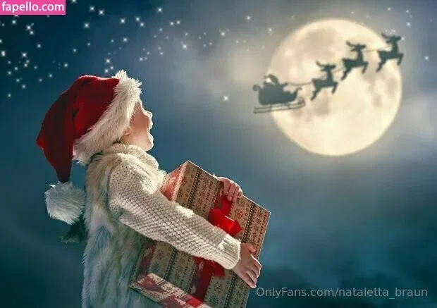 nataletta_braun Onlyfans Photo Gallery 