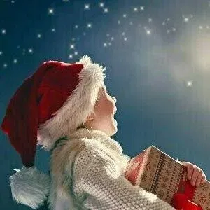 nataletta_braun Onlyfans Photo Gallery 