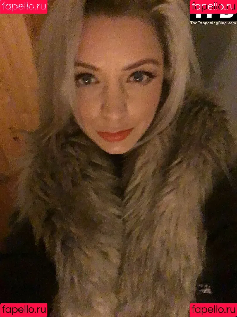 Claire Hutchings Onlyfans Photo Gallery 