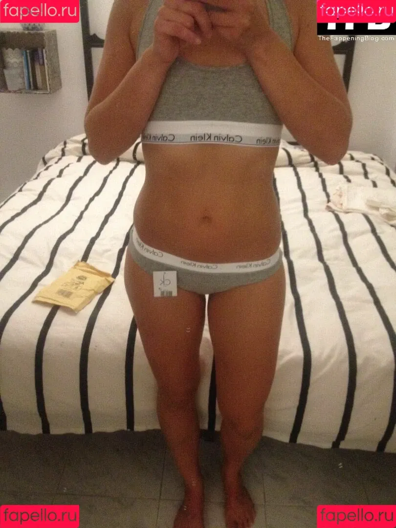 Claire Hutchings Onlyfans Photo Gallery 