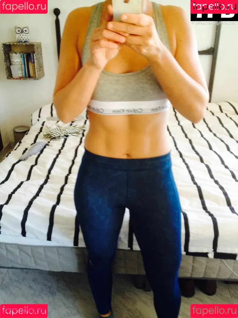 Claire Hutchings Onlyfans Photo Gallery 
