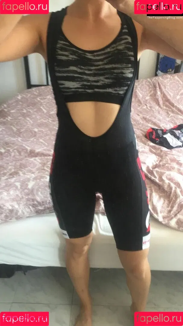 Claire Hutchings Onlyfans Photo Gallery 