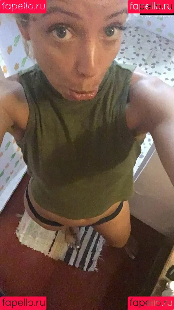 Claire Hutchings Onlyfans Photo Gallery 