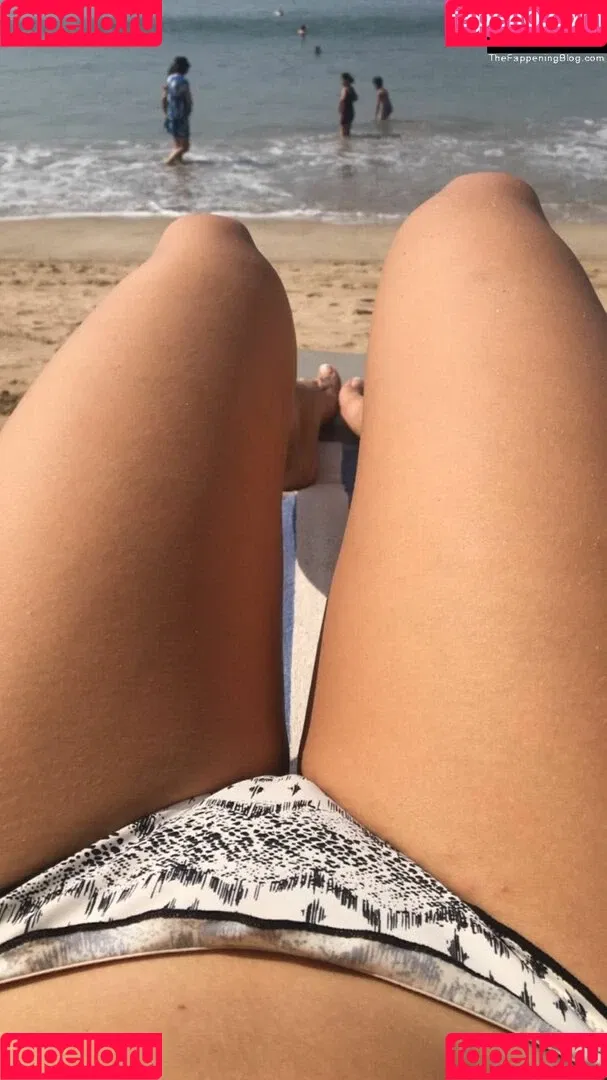 Claire Hutchings Onlyfans Photo Gallery 