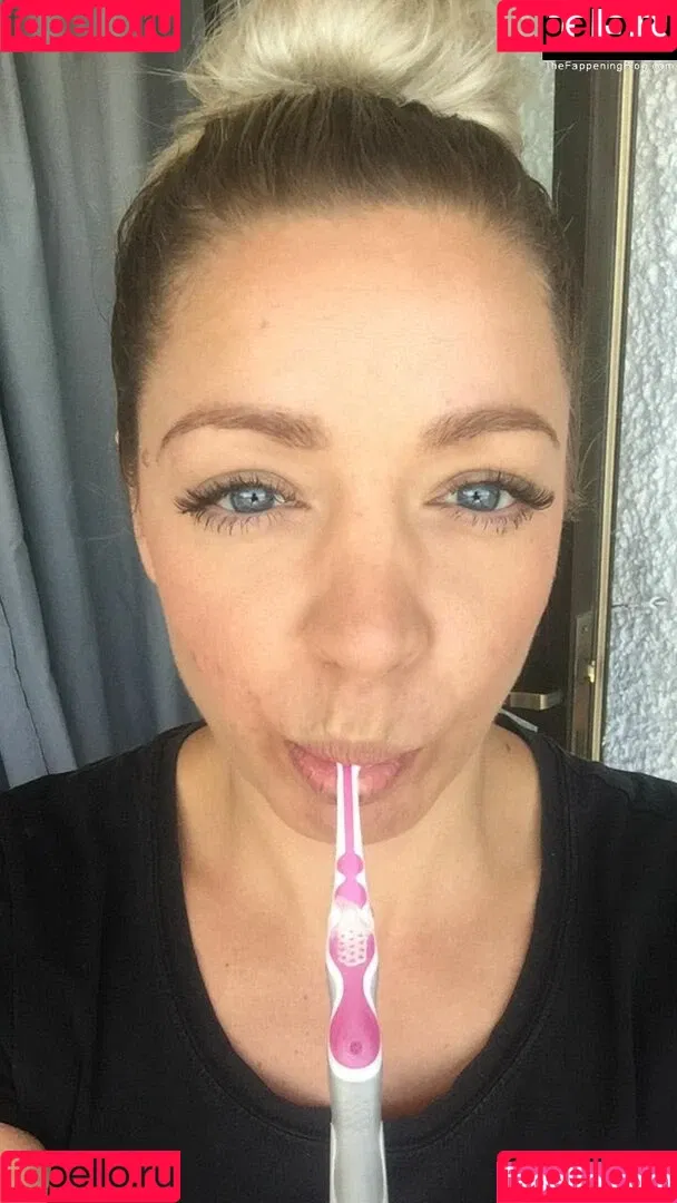 Claire Hutchings Onlyfans Photo Gallery 