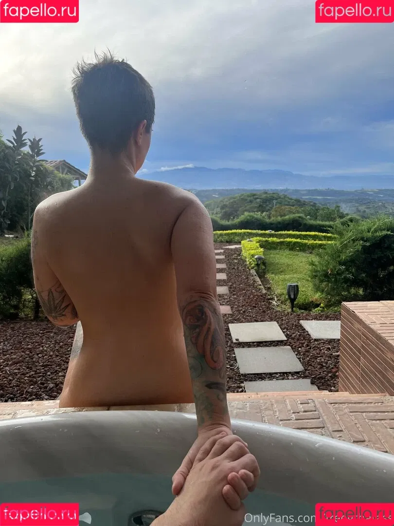 freegthatass Onlyfans Photo Gallery 