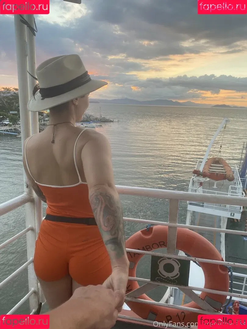 freegthatass Onlyfans Photo Gallery 