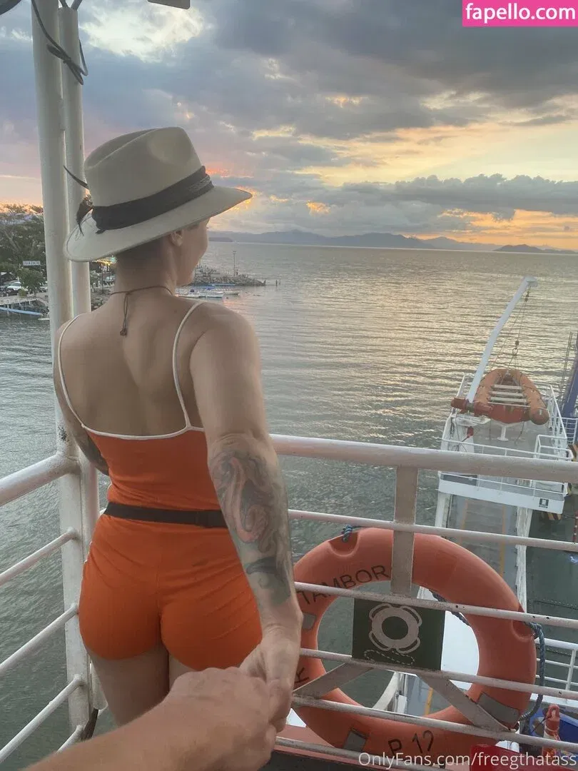 freegthatass Onlyfans Photo Gallery 