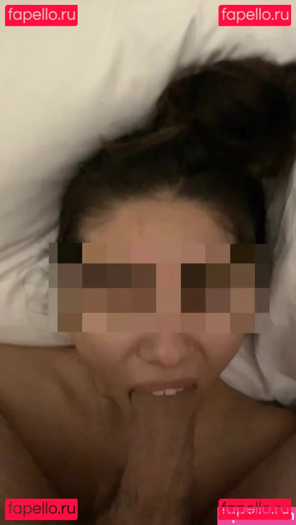 Jenandfreddie Onlyfans Photo Gallery 