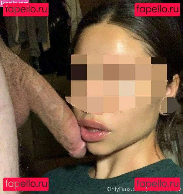 Jenandfreddie Onlyfans Photo Gallery 