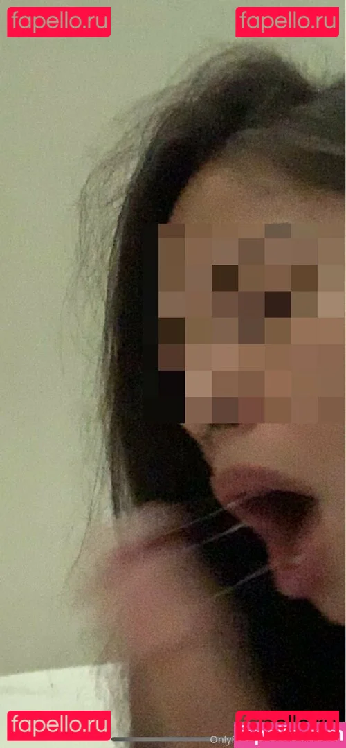 Jenandfreddie Onlyfans Photo Gallery 