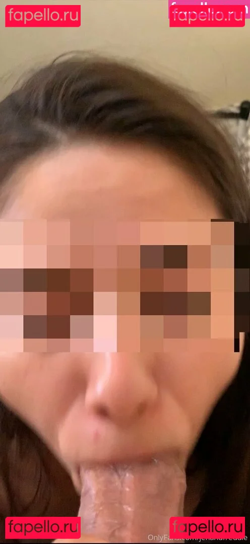 Jenandfreddie Onlyfans Photo Gallery 