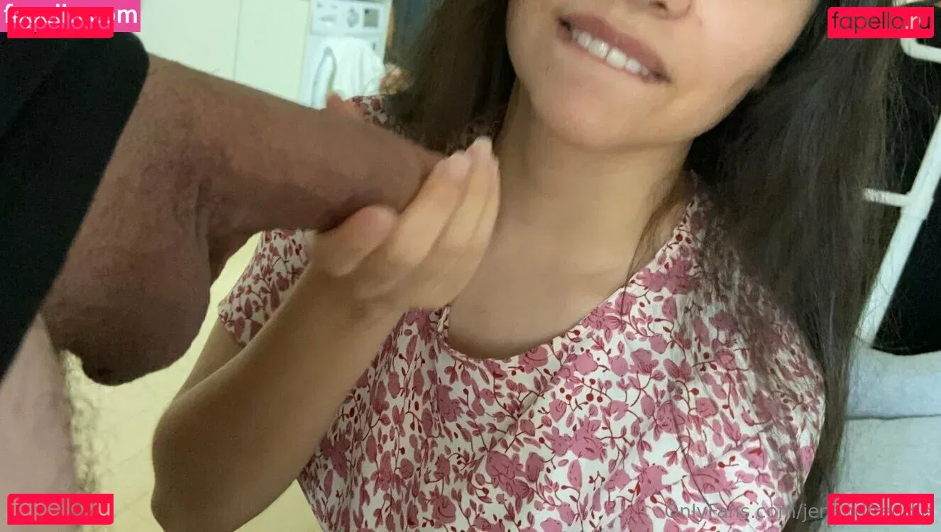 Jenandfreddie Onlyfans Photo Gallery 