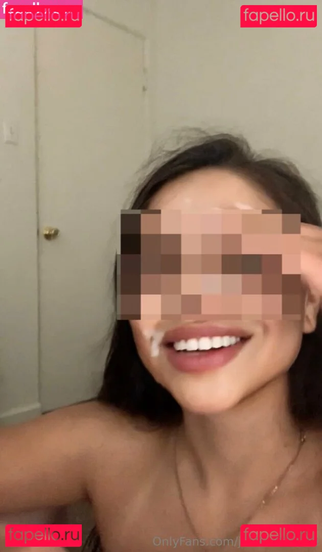 Jenandfreddie Onlyfans Photo Gallery 