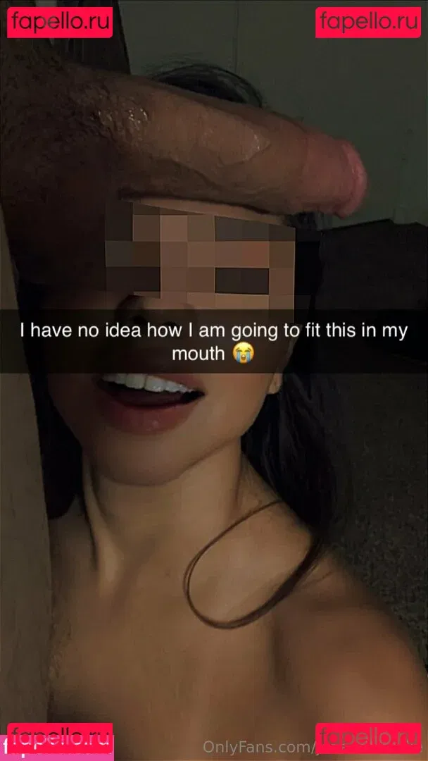 Jenandfreddie Onlyfans Photo Gallery 