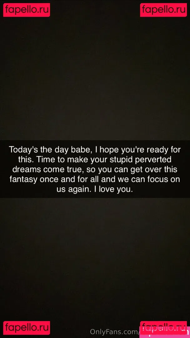 Jenandfreddie Onlyfans Photo Gallery 