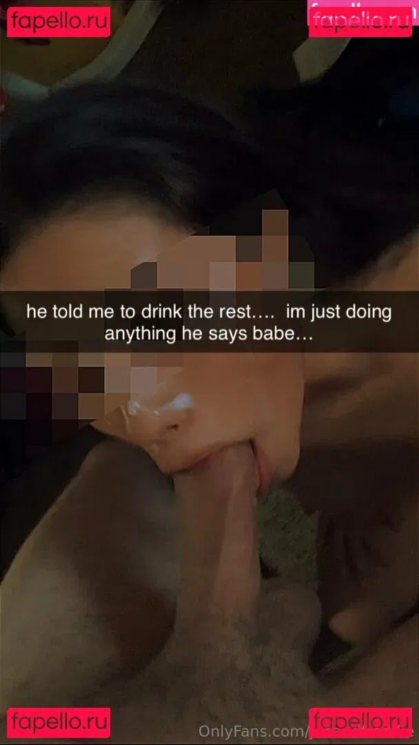 Jenandfreddie Onlyfans Photo Gallery 