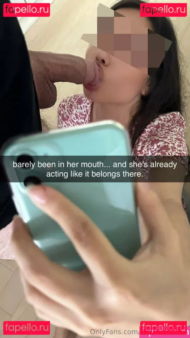 Jenandfreddie Onlyfans Photo Gallery 