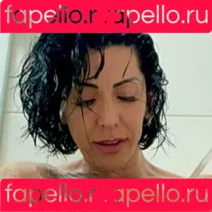 Maraa_sp Onlyfans Photo Gallery 