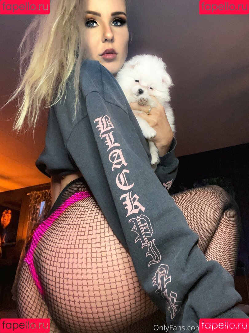 lenecareface Onlyfans Photo Gallery 