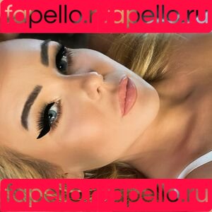 lenecareface Onlyfans Photo Gallery 