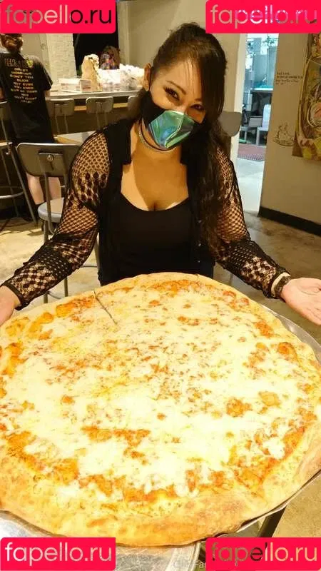 Nummynomnoms Onlyfans Photo Gallery 