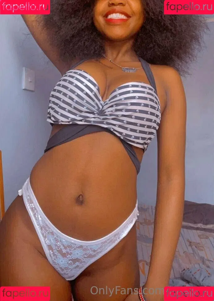 loxita_k Onlyfans Photo Gallery 