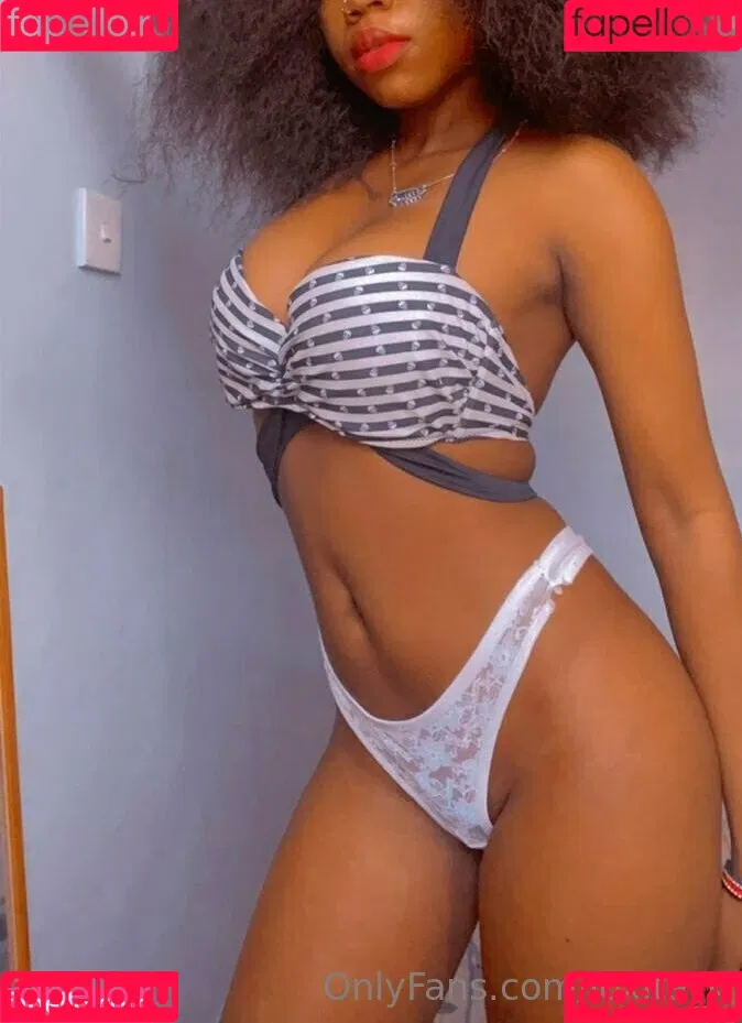 loxita_k Onlyfans Photo Gallery 