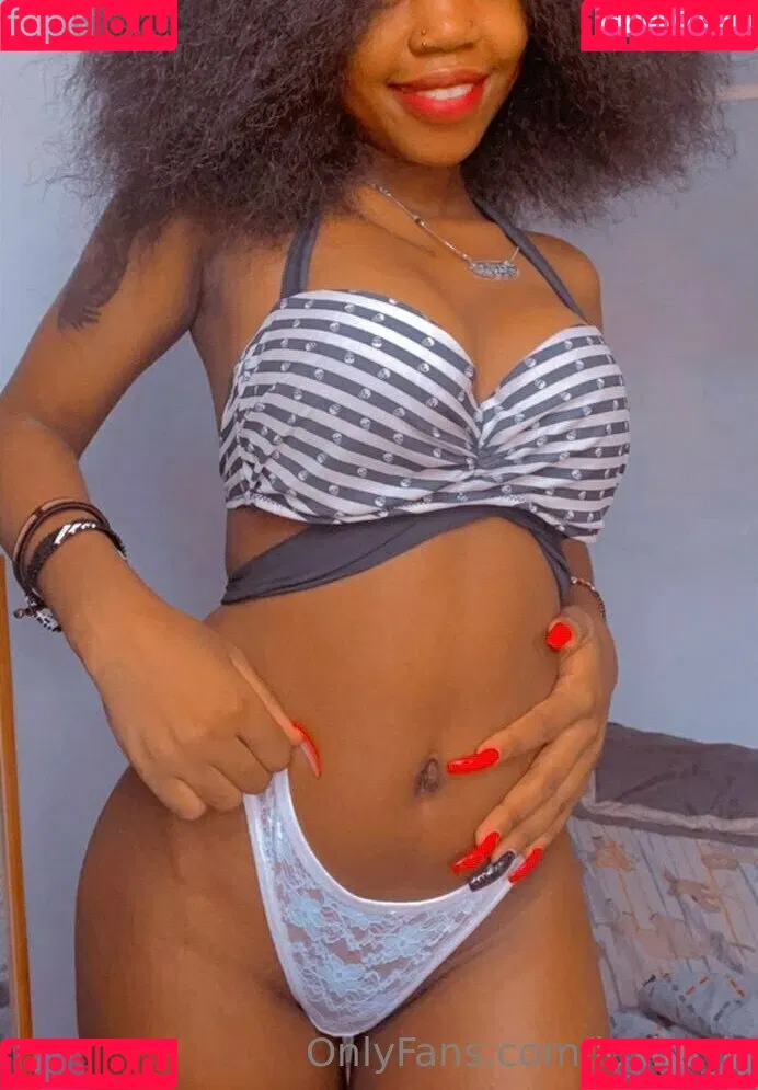 loxita_k Onlyfans Photo Gallery 