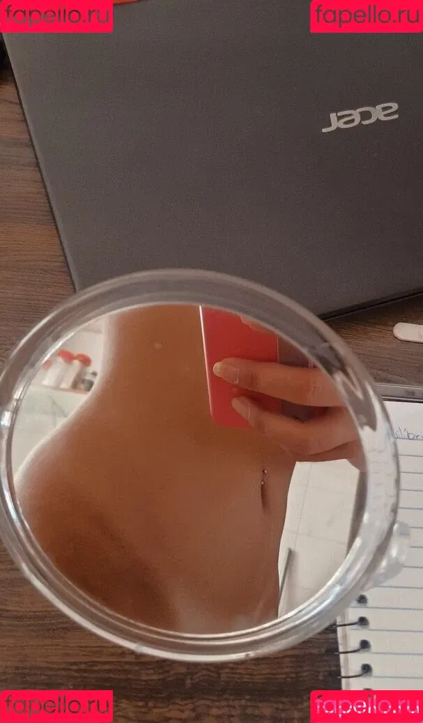 Bimejia Onlyfans Photo Gallery 