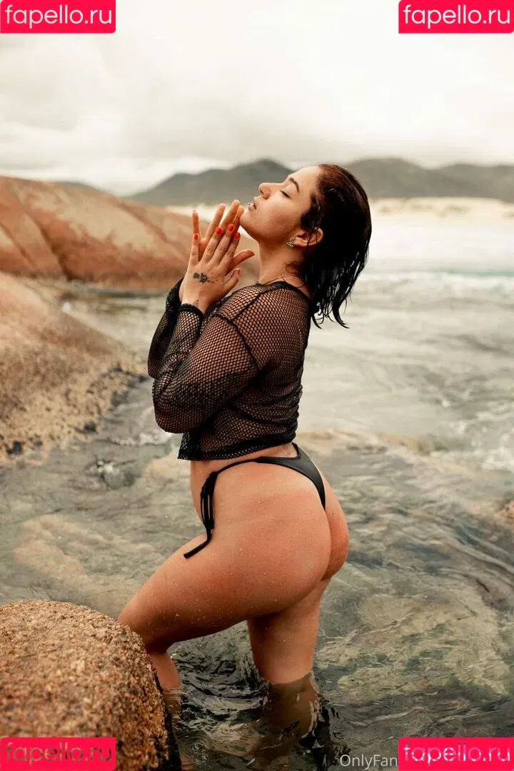 Bimejia Onlyfans Photo Gallery 