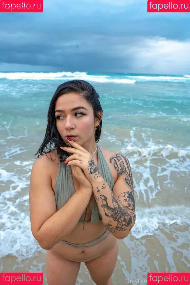 Bimejia Onlyfans Photo Gallery 