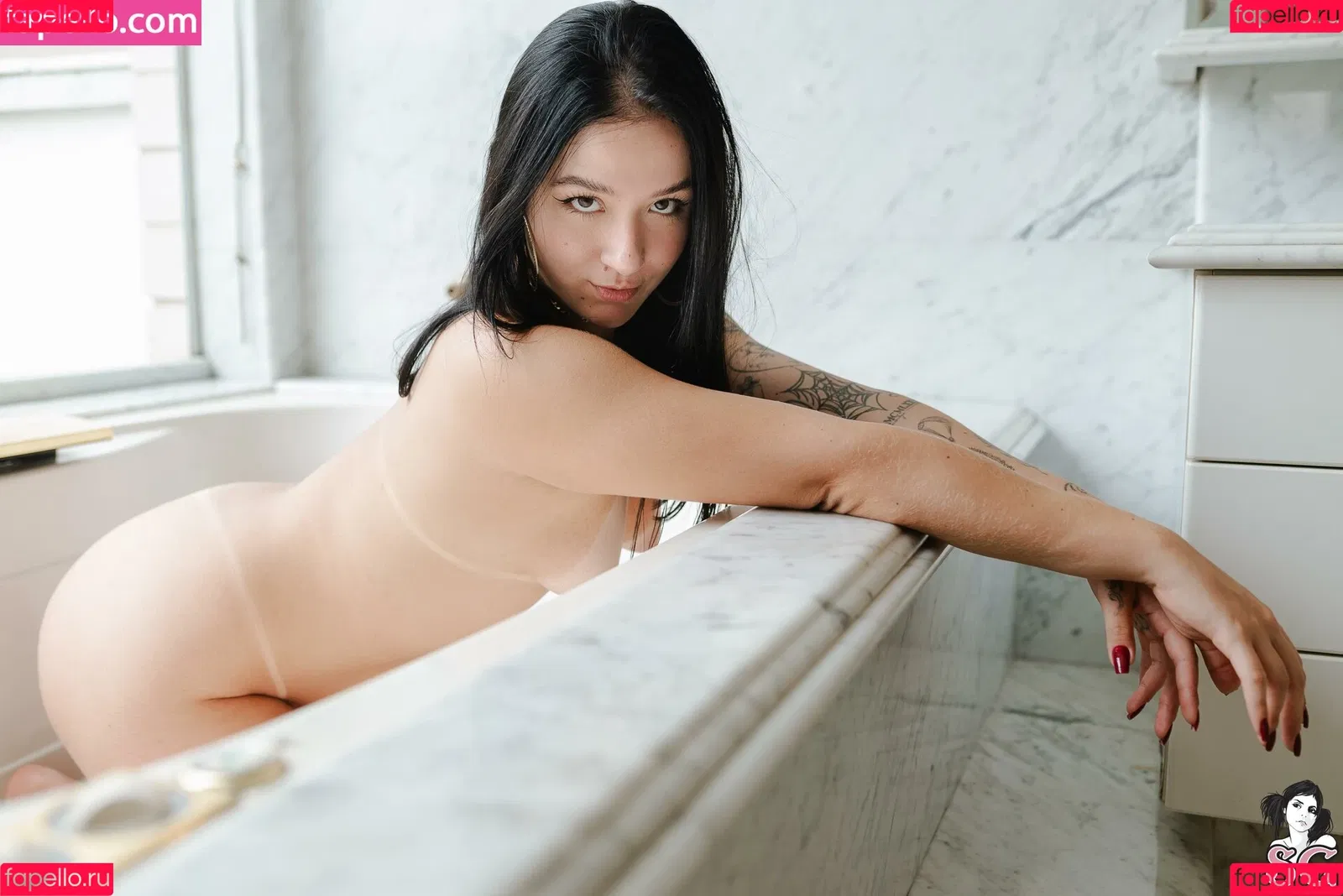 Bimejia Onlyfans Photo Gallery 