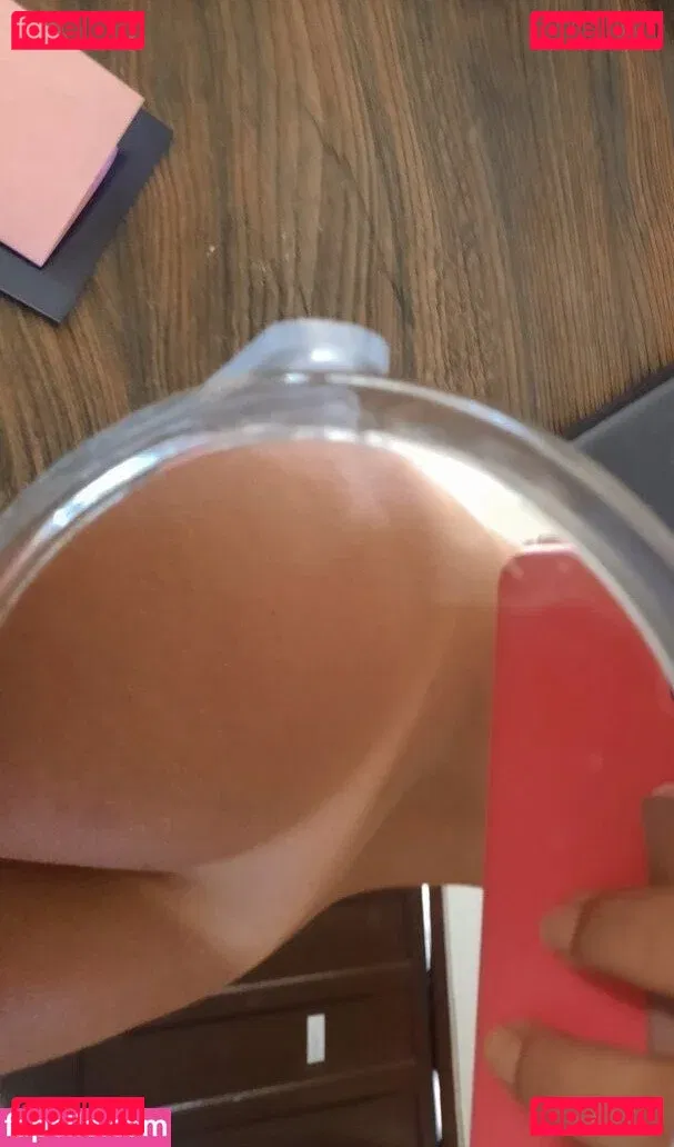 Bimejia Onlyfans Photo Gallery 