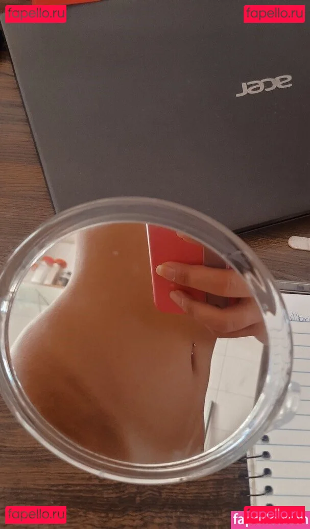 Bimejia Onlyfans Photo Gallery 