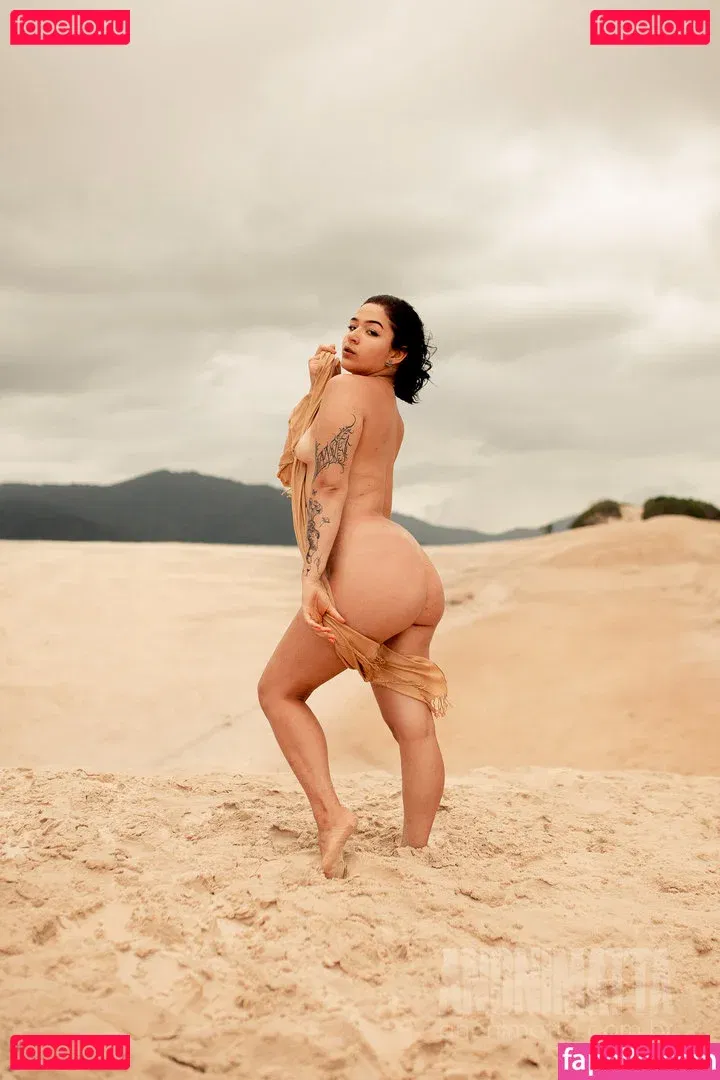 Bimejia Onlyfans Photo Gallery 