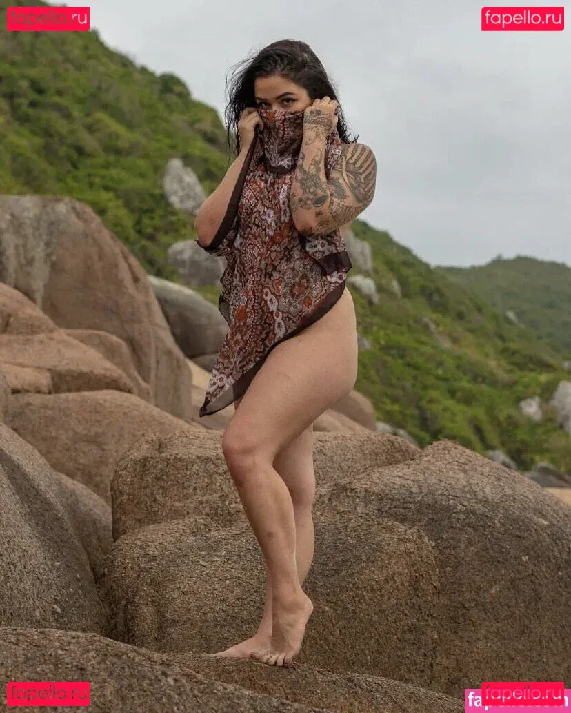 Bimejia Onlyfans Photo Gallery 