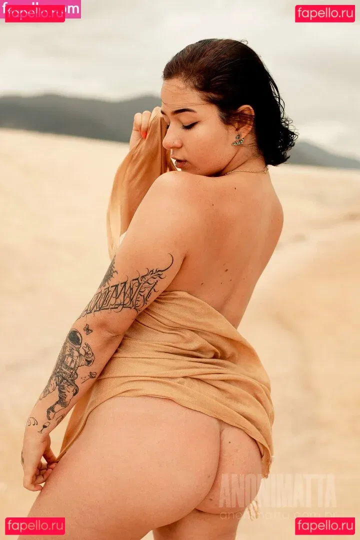 Bimejia Onlyfans Photo Gallery 