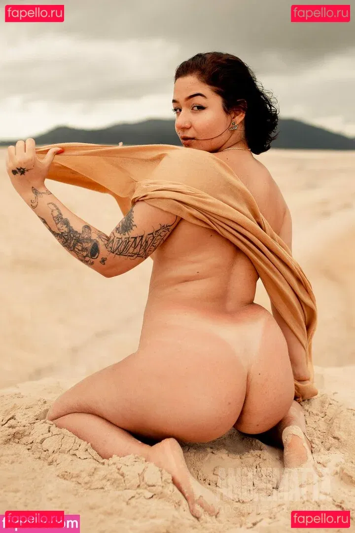 Bimejia Onlyfans Photo Gallery 