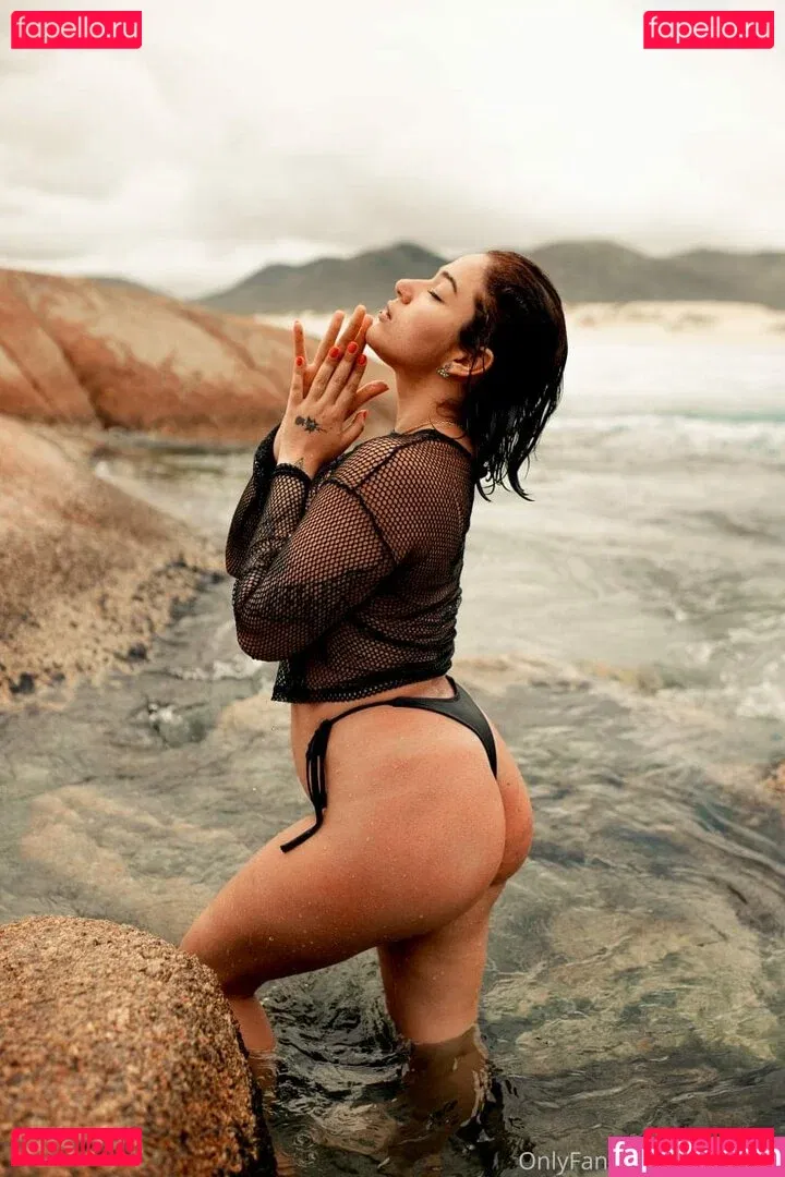 Bimejia Onlyfans Photo Gallery 