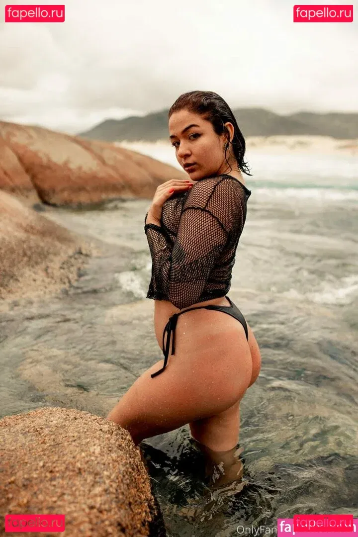 Bimejia Onlyfans Photo Gallery 