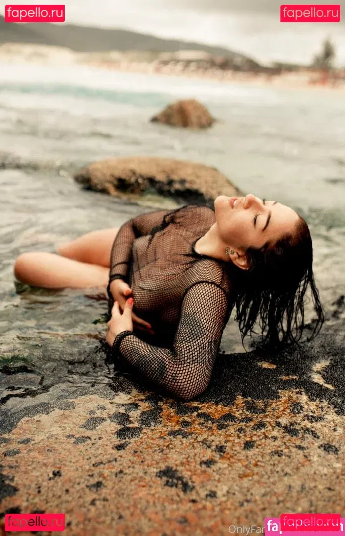 Bimejia Onlyfans Photo Gallery 